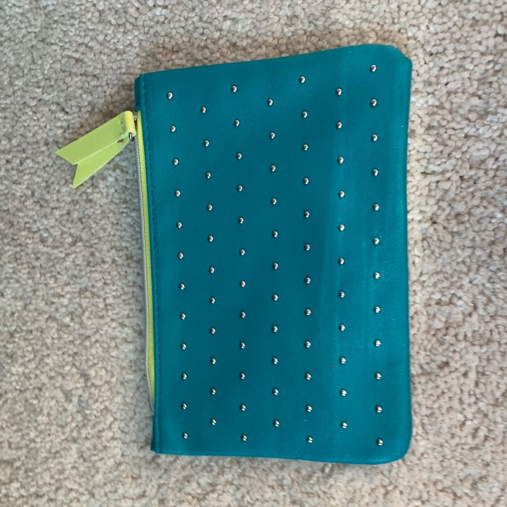 COPY - Bag